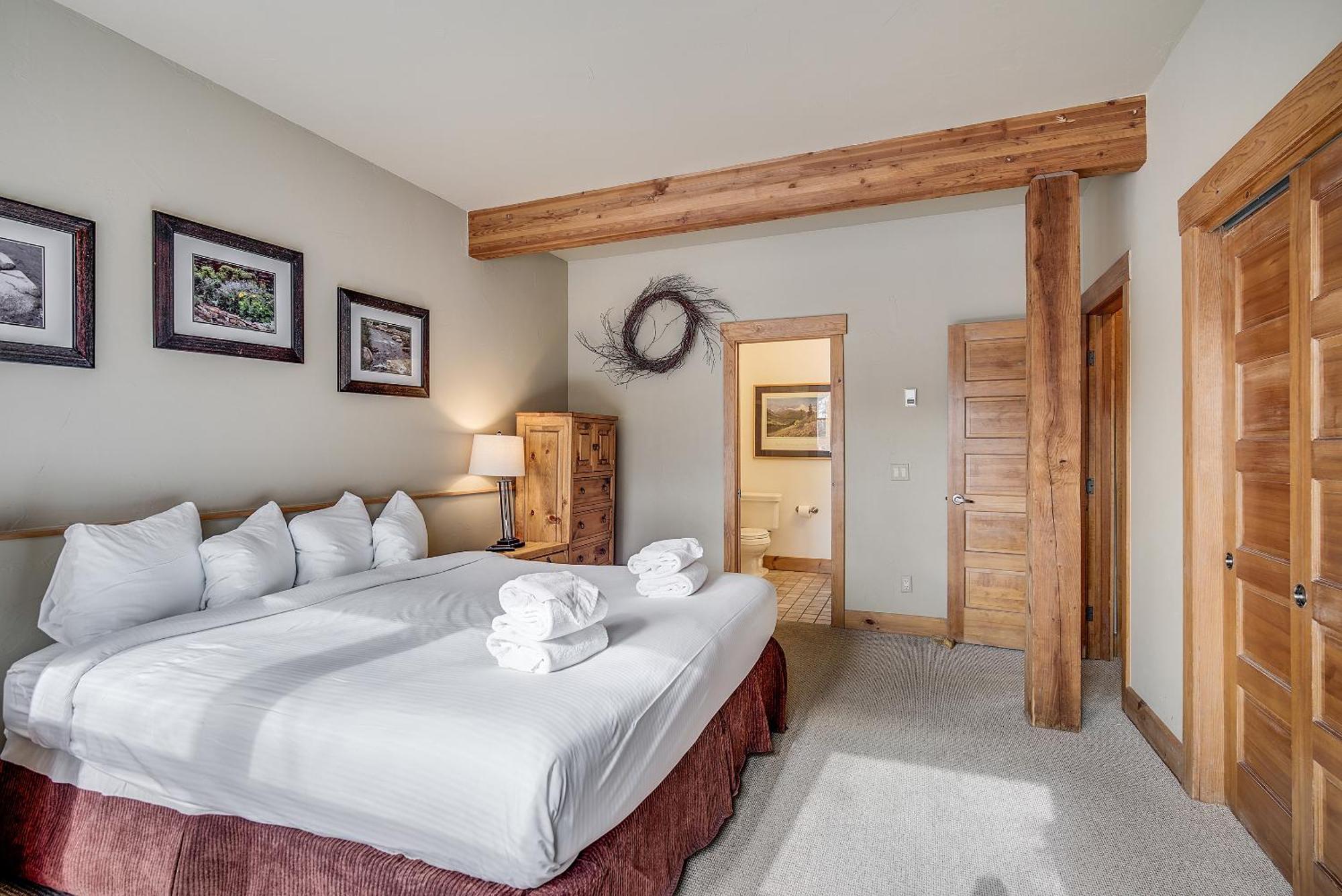 Cabin In The Pines 4 By Summitcove Lodging Кістон Екстер'єр фото