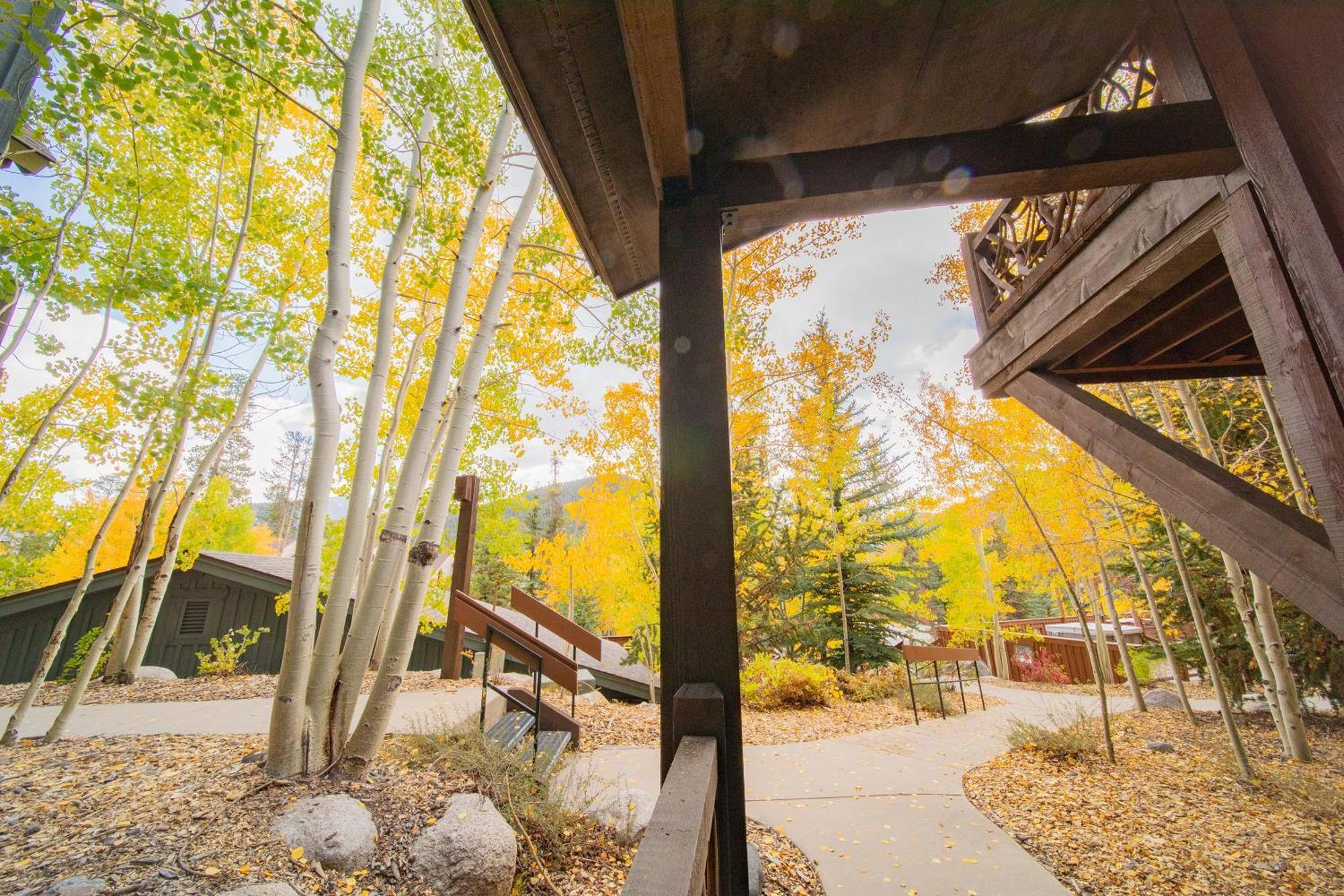 Cabin In The Pines 4 By Summitcove Lodging Кістон Екстер'єр фото