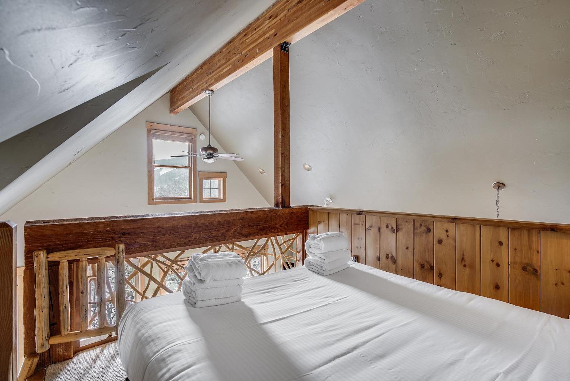 Cabin In The Pines 4 By Summitcove Lodging Кістон Екстер'єр фото