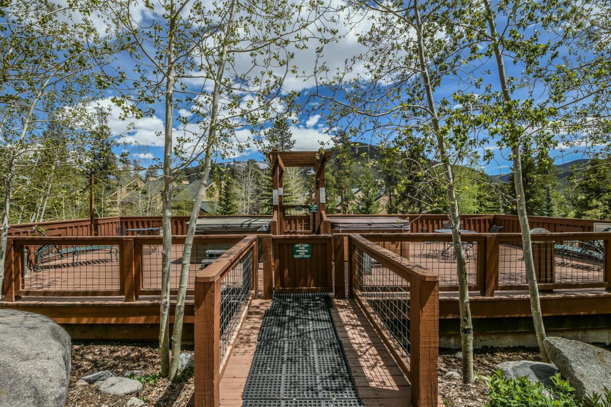 Cabin In The Pines 4 By Summitcove Lodging Кістон Екстер'єр фото